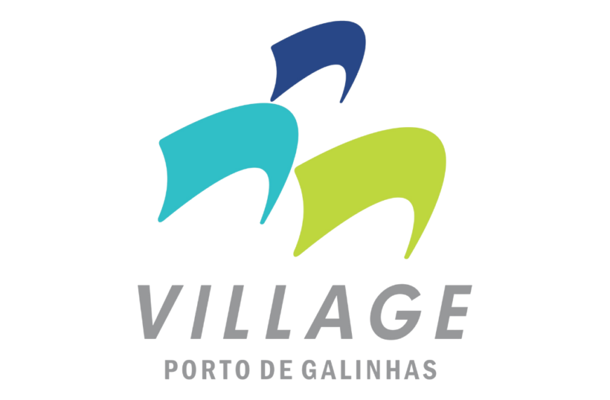 Village Porto de Galinhas
