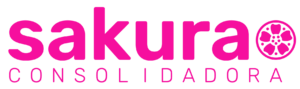 Logo-Sakura-Rosa