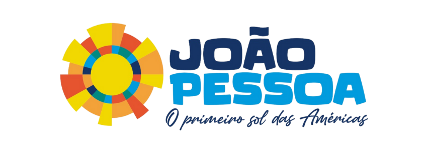 João Pessoa