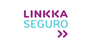 linkka-300x150