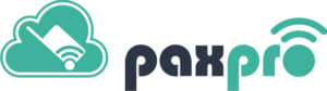 logo_paxpro_final